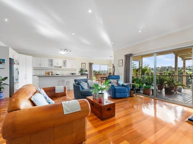 Property 35 Georges Terrace, Swan Reach VIC 3903 IMAGE 0