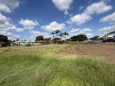 Property 12A Pizzey Street, Childers QLD 4660 IMAGE 0