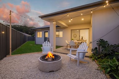 Property 21 Sandcastle Street, Fern Bay NSW 2295 IMAGE 0