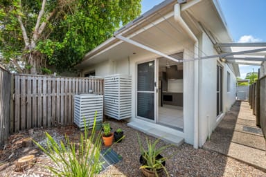 Property 6, 28 Bushlark Street, Oonoonba QLD 4811 IMAGE 0