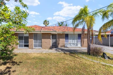 Property 238 William Street, Beckenham WA 6107 IMAGE 0