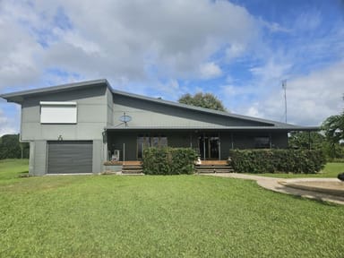 Property 579 Trebonne Road, Trebonne QLD 4850 IMAGE 0