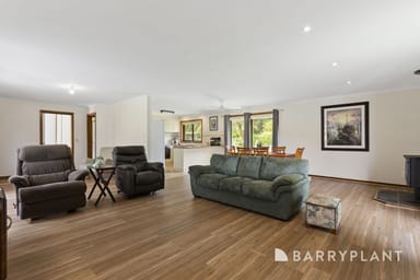 Property 36 Bourke Street, Korumburra VIC 3950 IMAGE 0