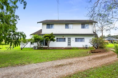 Property 17 Farrells Lane, CASTLEREAGH NSW 2749 IMAGE 0