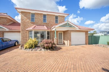 Property 5, 9 Phoenix Lane, Armidale NSW 2350 IMAGE 0