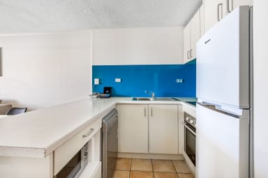 Property 226, 180 Alexandra Parade, ALEXANDRA HEADLAND QLD 4572 IMAGE 0