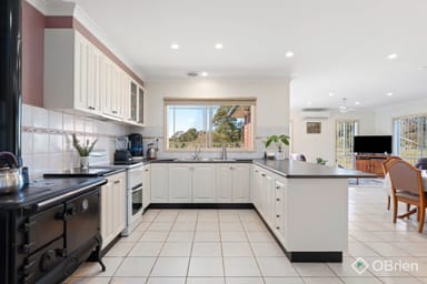 Property 605 Ballarto Road, Skye VIC 3977 IMAGE 0