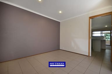 Property 52 Ferguson Circuit, Ngunnawal ACT 2913 IMAGE 0