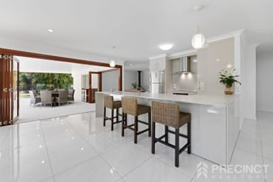 Property 30 Bellay Road, Beachmere QLD 4510 IMAGE 0