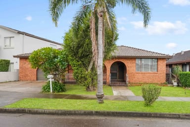 Property 88 Bayview Road, Canada Bay NSW 2046 IMAGE 0