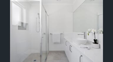 Property 1, 76 Rainier Avenue, Dromana VIC 3936 IMAGE 0