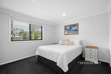 Property 32 Manhire Road, Wyee NSW 2259 IMAGE 0