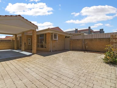 Property 1, 157 Stock Road, ATTADALE WA 6156 IMAGE 0