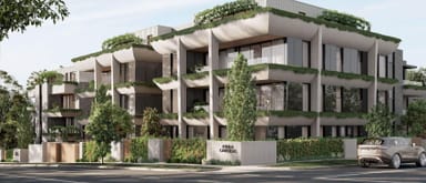 Property Kirra Gardens, Melbourne, Camberwell VIC 3124 IMAGE 0