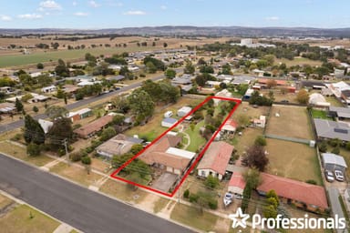Property 18 Locke Street, Raglan NSW 2795 IMAGE 0