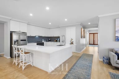 Property 11 Morand Street, Gisborne VIC 3437 IMAGE 0