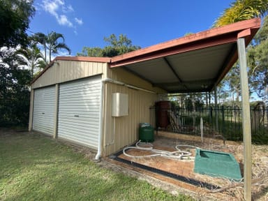 Property 39 Island View Drive, Winfield QLD 4670 IMAGE 0