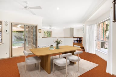 Property 10 Mountridge Close, KIELS MOUNTAIN QLD 4559 IMAGE 0