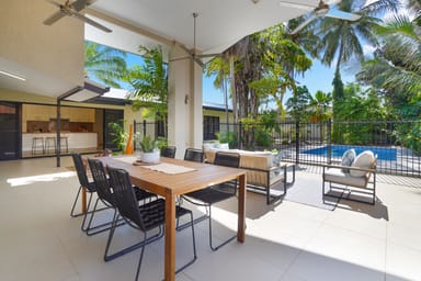 Property 49 Ellengowan Drive, Brinkin NT 0810 IMAGE 0
