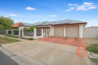 Property 17 Blyth Street, CLEARVIEW SA 5085 IMAGE 0