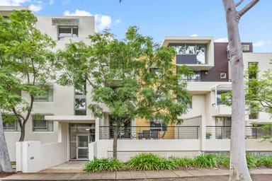 Property 2, 1 Heidelberg Avenue, Newington NSW 2127 IMAGE 0