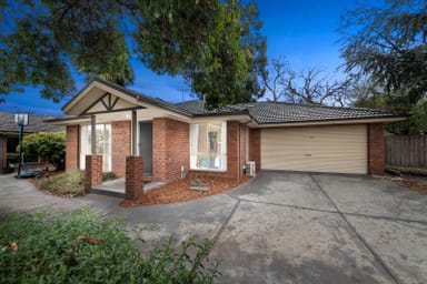 Property 4/65 Kathryn Road, Knoxfield VIC 3180 IMAGE 0