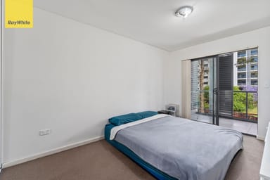 Property 25, 11-13 Durham Street, Mount Druitt NSW 2770 IMAGE 0