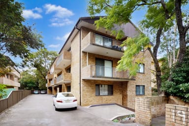 Property 4, 19 Helen Street, Westmead NSW 2145 IMAGE 0