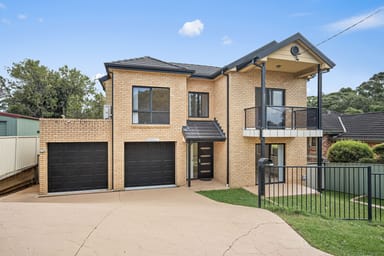 Property 2A David Street, West Wollongong NSW 2500 IMAGE 0
