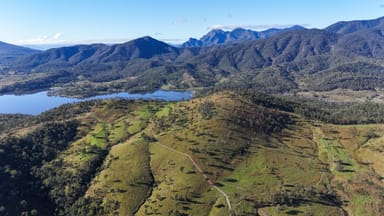 Property 1145 Carneys Creek Road, Croftby QLD 4310 IMAGE 0