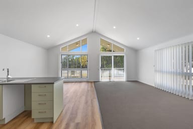 Property 7 River Drive, Tarwin Lower VIC 3956 IMAGE 0