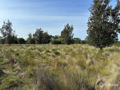 Property 1, 22 View Hill Avenue, Hollands Landing VIC 3862 IMAGE 0