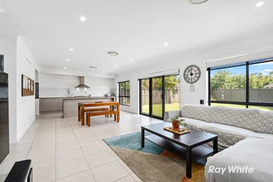 Property 26 Medlow Drive, Quakers Hill NSW 2763 IMAGE 0