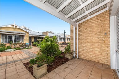 Property UNIT 53, 84 Collick Street, Hilton WA 6163 IMAGE 0