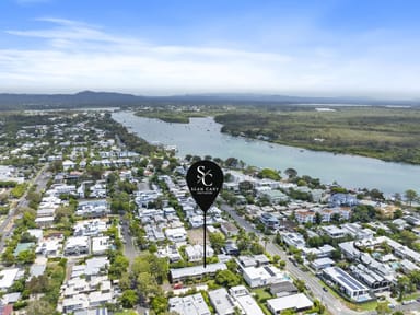 Property Unit 7, 29 Ann St, Noosaville QLD 4566 IMAGE 0