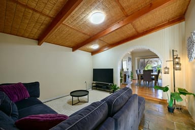 Property 24 Ralph Street, Whyalla Playford SA 5600 IMAGE 0