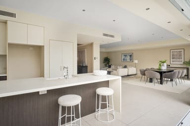 Property 76 Palm Avenue, ASCOT QLD 4007 IMAGE 0