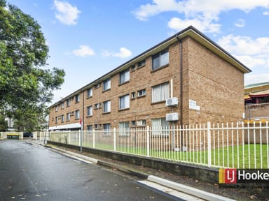 Property Unit 12, 130-132 Railway Parade, CANLEY VALE NSW 2166 IMAGE 0