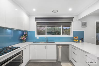 Property 10 Wirilda Place, KEILOR DOWNS VIC 3038 IMAGE 0