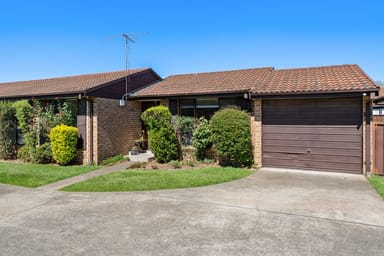 Property 15/28 Coolaroo Crescent, Lurnea NSW 2170 IMAGE 0