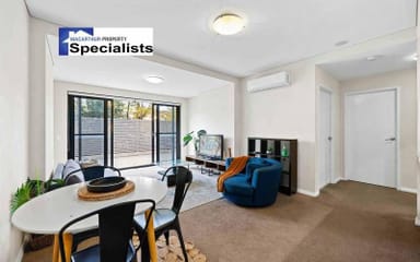Property 25, 2-10 Tyler St, Campbelltown NSW 2560 IMAGE 0