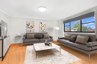 Property 130 St Clair Avenue, St Clair NSW 2759 IMAGE 0