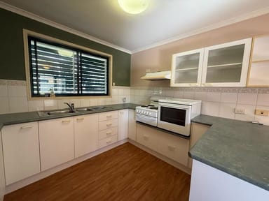 Property 108, 16 Holzhiemer Road, Bethania QLD 4205 IMAGE 0