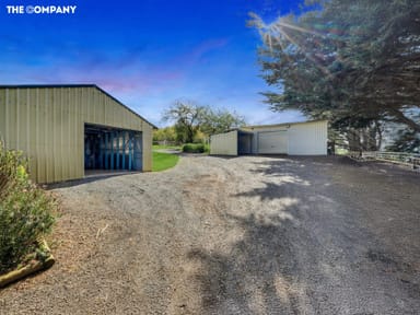 Property 140 McKenzie Road, NEERIM EAST VIC 3831 IMAGE 0