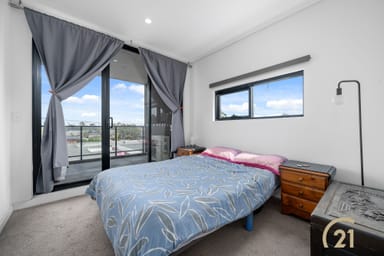 Property 303/24 Ellis Parade, Yennora NSW 2161 IMAGE 0