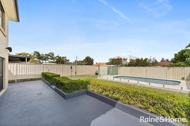 Property 33 Caroma Avenue, Kyeemagh NSW 2216 IMAGE 0