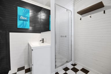 Property 29 Douthat Lane, Tarnagulla VIC 3551 IMAGE 0
