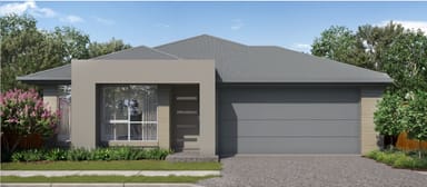Property GLENEAGLE QLD 4285 IMAGE 0