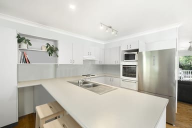 Property 38 Cornelian Road, Pearl Beach NSW 2256 IMAGE 0