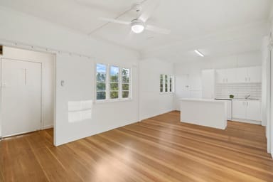Property 27 Lunga Street, Carina QLD 4152 IMAGE 0